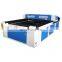 Jinan Leeder quality co2 laser rotary engraving machine 9060 1390 1325 price