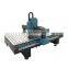 Sculpture Model CNC Wood Foam EPS 3 Axis Carving Machine 5 Axis CNC Router