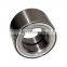 Timing Tensioner Bearings HAT205S-2G1 Rear Wheel Bearing HAT205S-2G1 bearing HAT205S-2G1