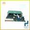 CI626A 3BSE005029R1 CI626V1 ABB One year warranty of bus administrator board
