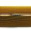 Air factory supply air filter 2914501800 2914930400 C15300 1630040800