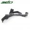 ZDO Car Parts from Manufacturer  7L0407151J OEM Standard Front Left Lower Control Arm FOR Touareg