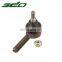 ZDO Car Parts from Manufacturer Tie-rod End for bmw 5 (E28)
