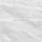 Foshan floor and wall polished porcelain 800x800 algeria ceramic tiles