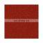 600x600 kitchen wall red ceramic 24x24 red sparkle tile