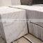 italian yunfu Cheap Chinese Guangxi White home white marble slab natural stone marble flooring tile block price