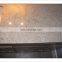 cheap price countertop white pearl granite