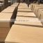 Hot Sale China Yellow Sandstone Paving Tile