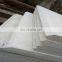 Flamed pearl White granite pavement paving tiles slabs