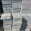 Anti slip granite stone  outdoor tiles