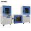 dryer equipment 20l 40l 50l industrial hot electric PCB double door 1.9 cuft dzf-6050 transformer lab vacuum drying oven chamber