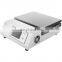 BNHP400-B40 magnetic stirrer hot plate