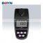 TB100 high performance portable turbidity meter turbidimeter