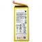 JT40 3.8V Lithium Ion Polymer Battery For Motorola Moto G6 Plus XT1926-6 XT1926-7 3200mAh Replacement Batteries