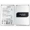2800mAh BL-46G1F Battery Replacement For LG K10 2017 Version K20 Plus TP260 K425 K428 K430H M250H BL46G1F With Track Code