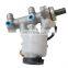 Indian Auto Braking System Accessories Replacement Car Brake Master Cylinder For ALTO