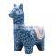 Factory Price Ceramic Flower Pot Nordic Household Plant Pot Succulent Planter Cute Animal Cartoon Pottery Flowerpot