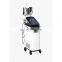 Ems Body Sculpt Machine Electromagnetic Muscle Built Slimming Machine