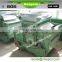 cotton ginning and pressing machines roller cotton ginning machine small cotton ginning machine
