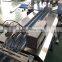 Mochi Automatic Packing Plastic Bag Horizontal Rice Cake Flow Packaging Machine