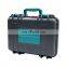 High quality Concrete Reinforcement Detector Rebar Locator  Rebar Scanner Hot sale