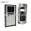 HYE-2000T Electro-hydraulic Servo Compression Testing Machine