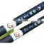 high quality fishinh rod g-rods new lure carbon fishing rod telescopic pole