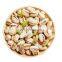 usa pistachio wholesale price 1KG 10 KG 20 KG vacuum bag packing pistachio box carton packing pistachio