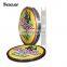 100m Seaguar quality saltwater monofilament cheapest  carp fishing line