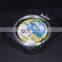 wholesale super strong fishing line fluorocarbon fishing monofilament line