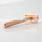 Long Handle Stainless Steel Safety Brand Razor For Men Reusable Razor Blades Manual Shaving