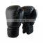 Top Quality Muay Thai MMA Boxing Gloves Design Your Own Men Boxing Gloves Digital Printing