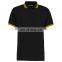 Cool Color Factory Made Online Shopping Cotton Polo Shirt For Men High Quality Plain Polo Shirts Manufacturer