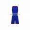 custom sublimated digital print basketball uniforms wholesale, China Low Price Basketball Uniform