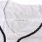 High quality sewing pattern baseball jersey wholesale custom newest jersey baseball