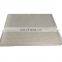 China Manufacture Quality Perforated Sheets