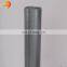 Hot selling Nigeria 3/16'' expanded metal mesh factory