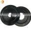 Chinese Factory high quality industrial custom filter element metal end cover