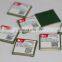 SIMCOM SIM7000C-N Multi-Band LTE-FDD NB-IoT Module