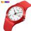 SKMEI 1449 Quartz Watch Mechanism Japan Movt Quartz Watch Movent Price Stainless Steel Back
