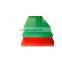 Direct selling casting nylon board oil-bearing nylon tough plastic wear-resistant high-strength nylon board