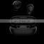 Qcy T17 Bt 5.1 New Wireless Earphones With T17 earbuds QCY Earbuds