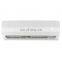 9000BTU To 24000Btu LED Display Home Use Inverter Split Air Conditioner