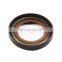 50*70*11 Auto Oil Seal for Fiat 3.0L Crankshaft Seal Timing OE 504056152 0514C9 OS1156