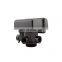 control water valve with timer auto filter valve