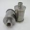 filter underdrain nozzles