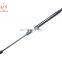 High quality rear trunk gas lift strut for Hyundai Elantra 2002-2006