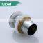 Cheap Price High Quality Brass Pop Up Sink Drain Stopper