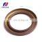 Crankshaft Front Oil Seal Pinion 48*68*7 90311-48014 for Toyota HIACE PREVIA