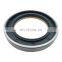 RWDR-KOMBI Oil Seal 57*73/76*10*13.8 OEM AL110924 for John Deere Agricultural Machine Tractor Drive Axle Seal